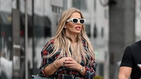 Street style