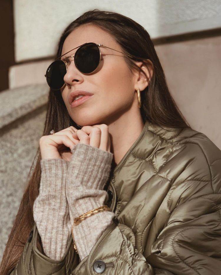 Helena Matić