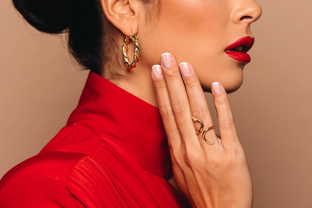 detalji-5380a(1).jpg