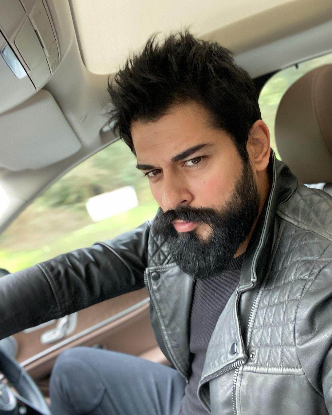 Burak Ozcivit