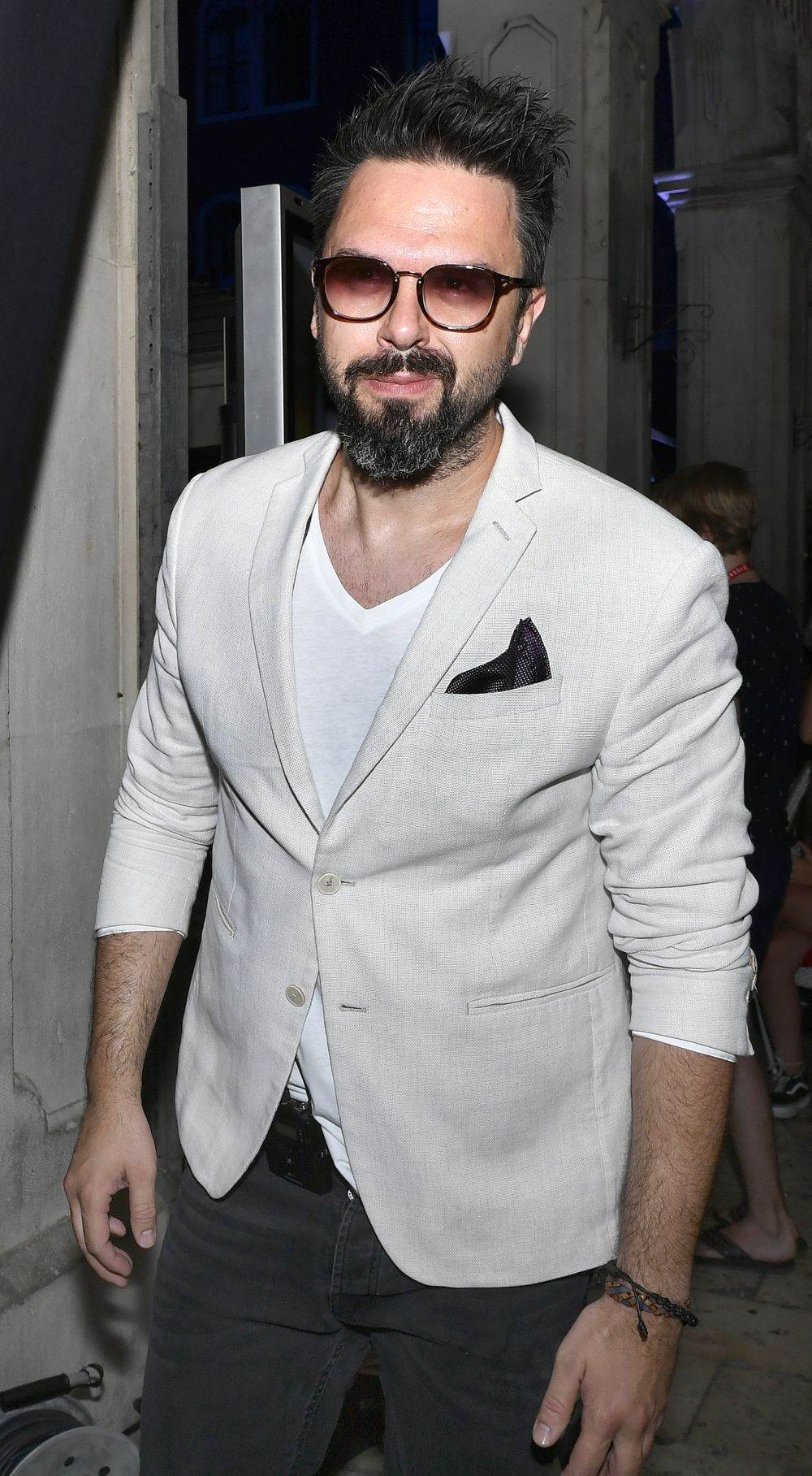 Petar Grašo