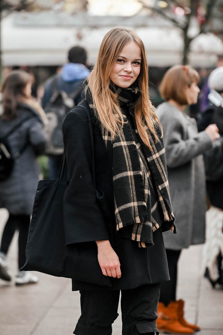 ZG Street Style_RG (69).jpg