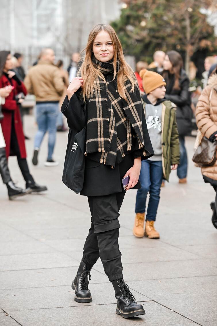 ZG Street Style_RG (71).jpg