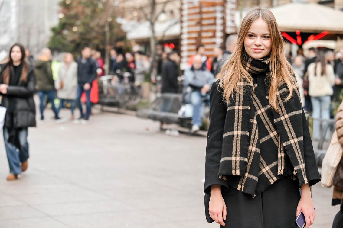 ZG Street Style_RG (72).jpg