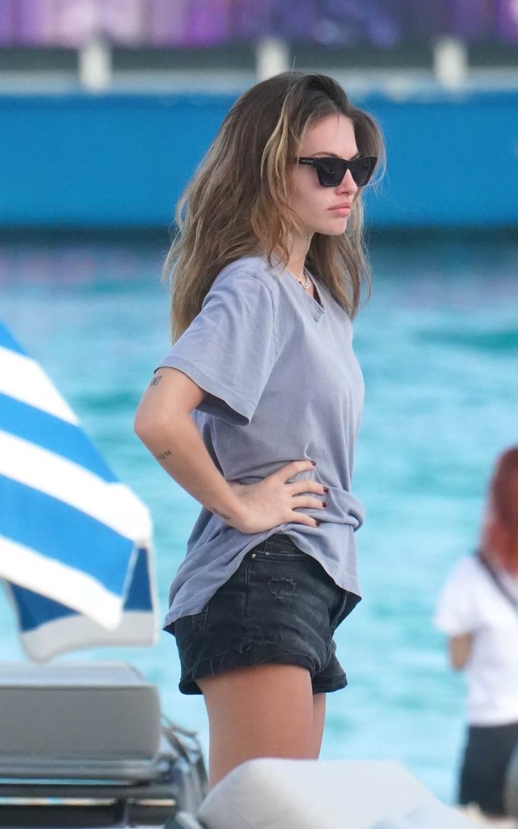 Thylane Blondeau danas ima 21 godinu.jpeg