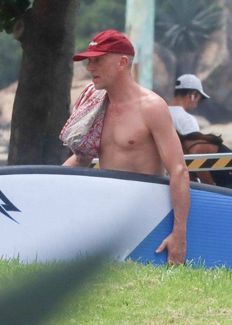 Vincent Cassel osvaja najljepše žene svijeta