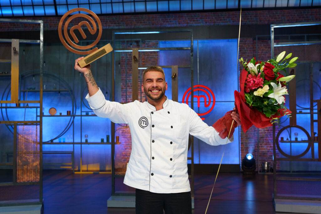 ep60-167-1024x683.jpg