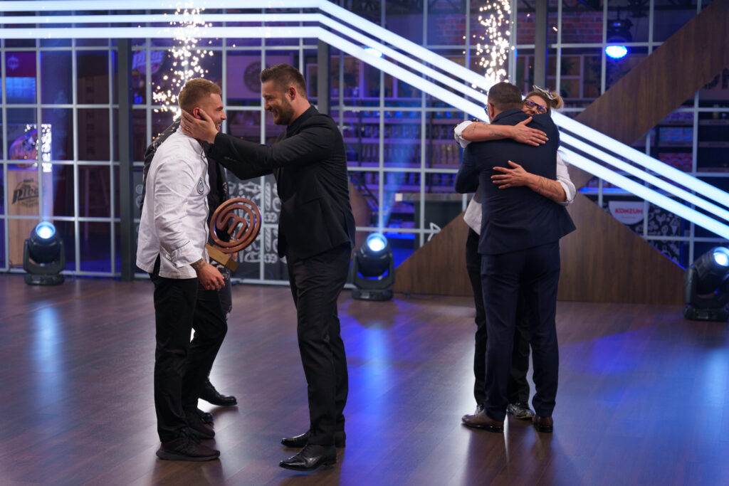 ep60-145-1024x683.jpg