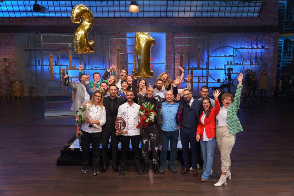 ep60-159-1024x683.jpg