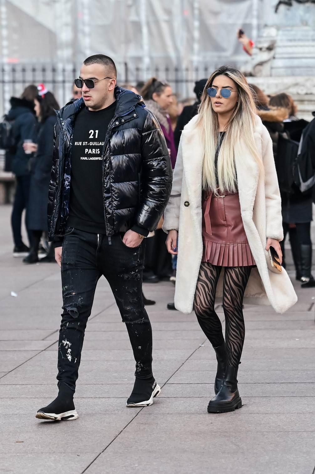 ZG street Style_RG (7).jpg