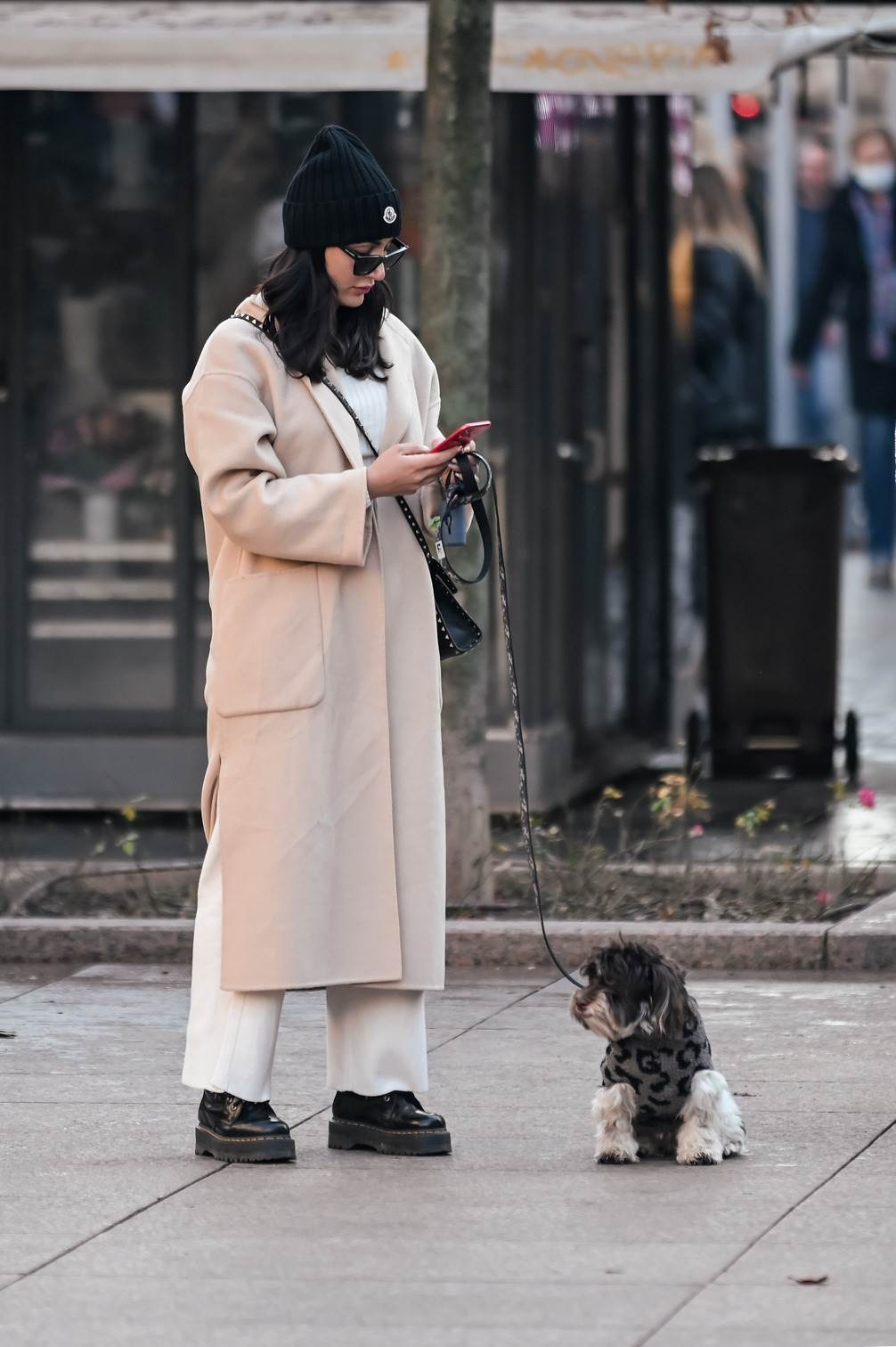 ZG street Style_RG (9).jpg
