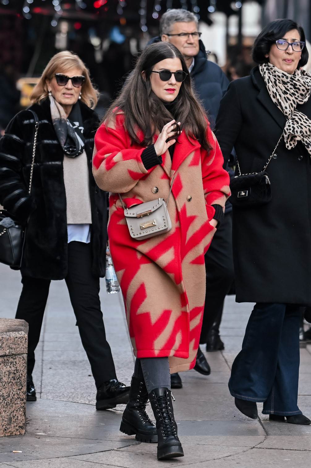 ZG street Style_RG (13).jpg