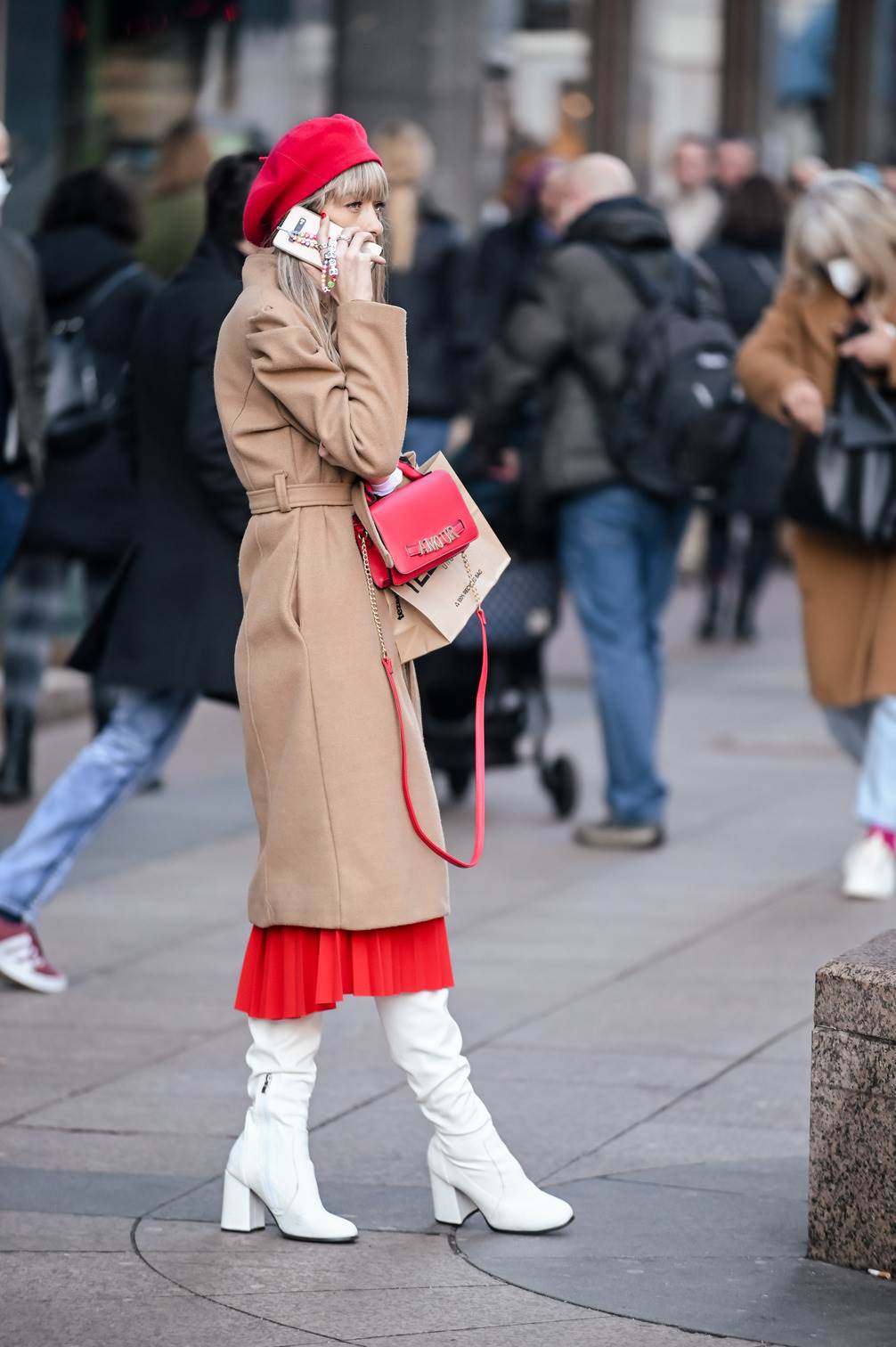 ZG street Style_RG (17).jpg