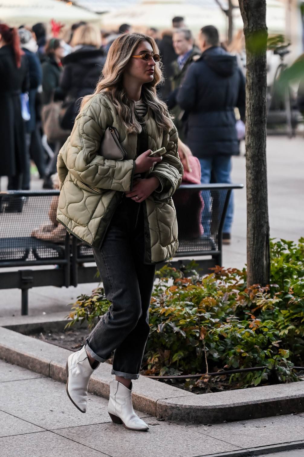 ZG street Style_RG (18).jpg