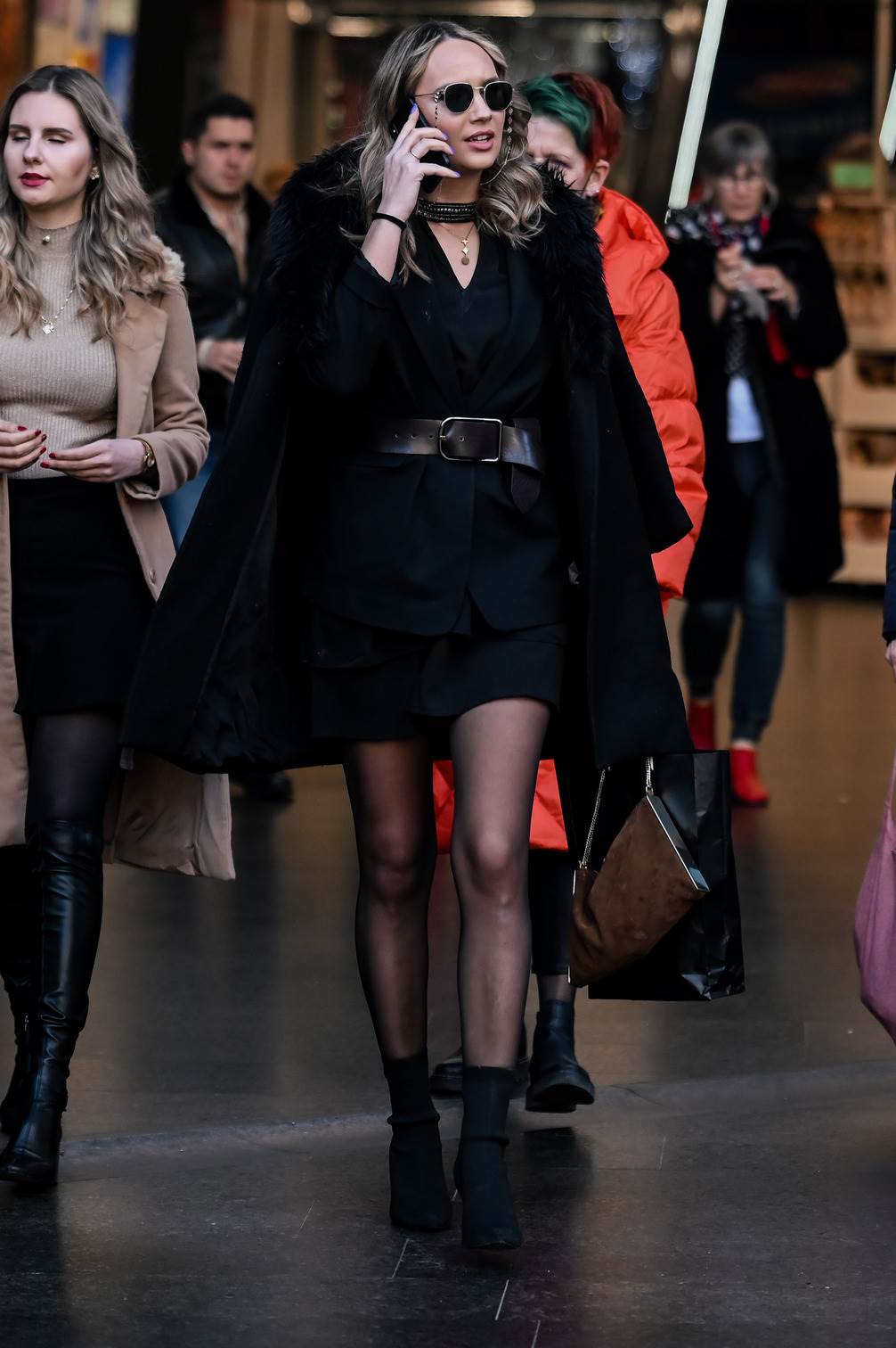 ZG street Style_RG (19).jpg