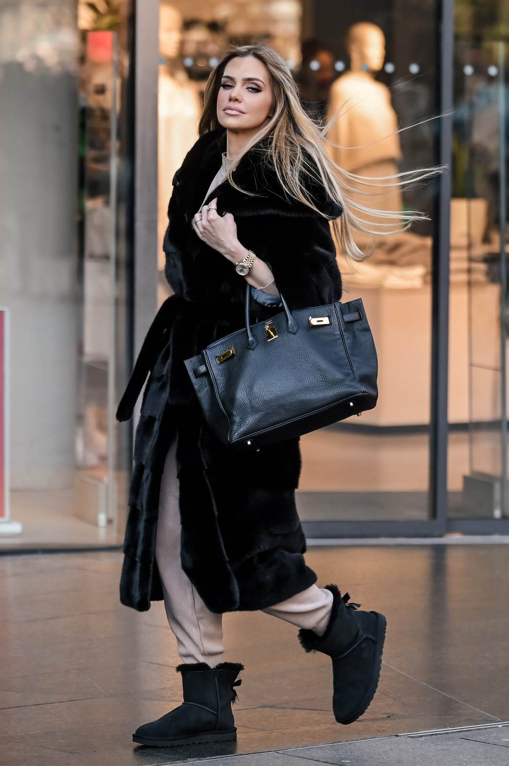 ZG street Style_RG (25).jpg