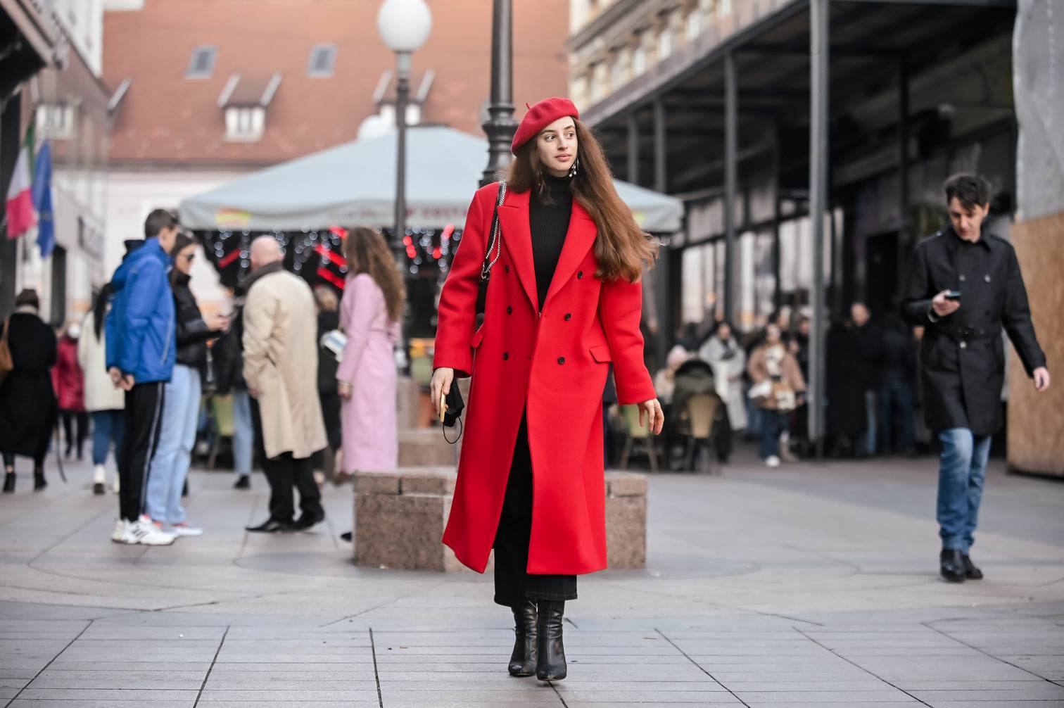 ZG street Style_RG (26).jpg