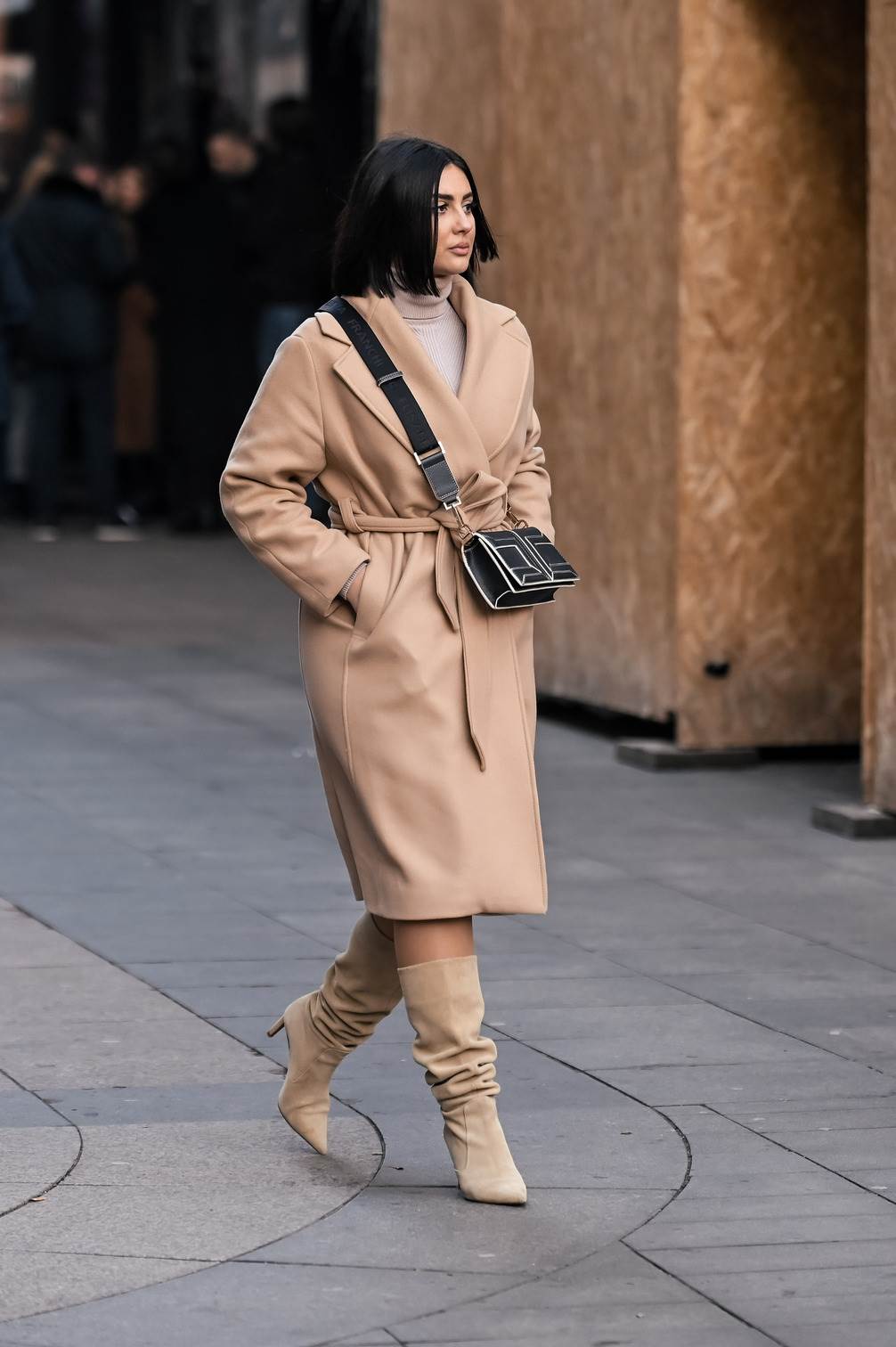 ZG street Style_RG (28).jpg