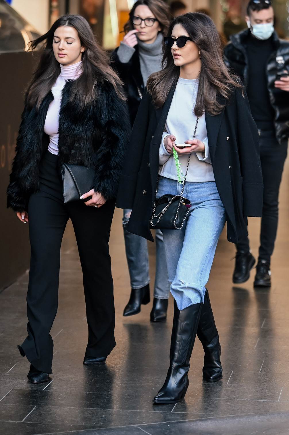 ZG street Style_RG (30).jpg
