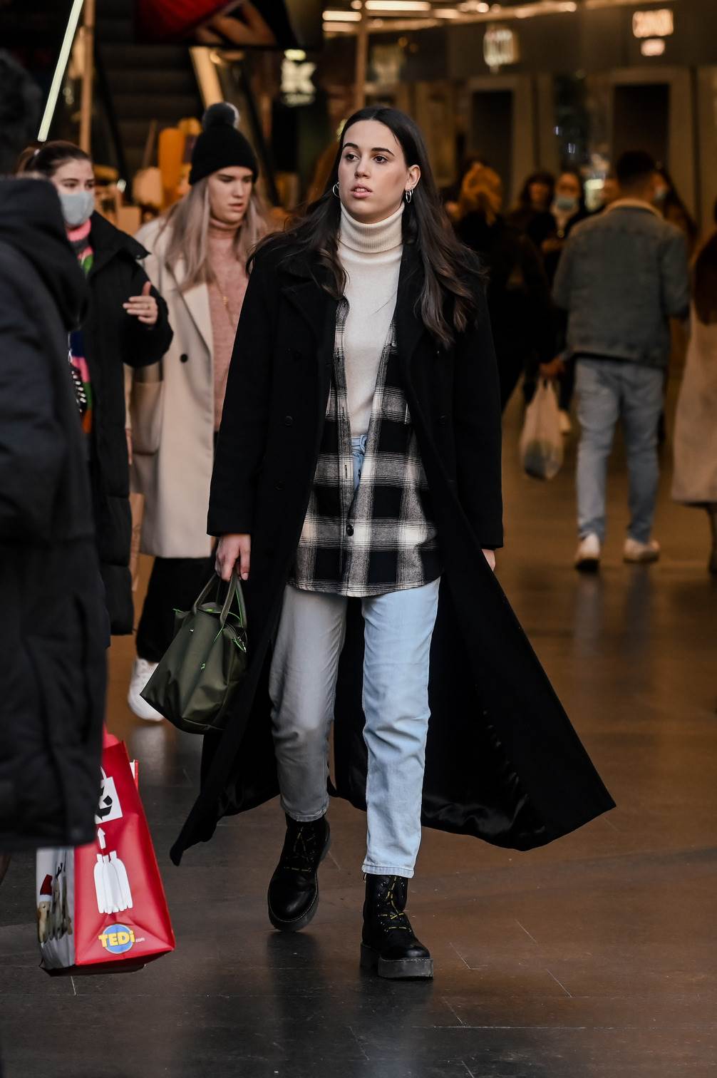 ZG street Style_RG (31).jpg