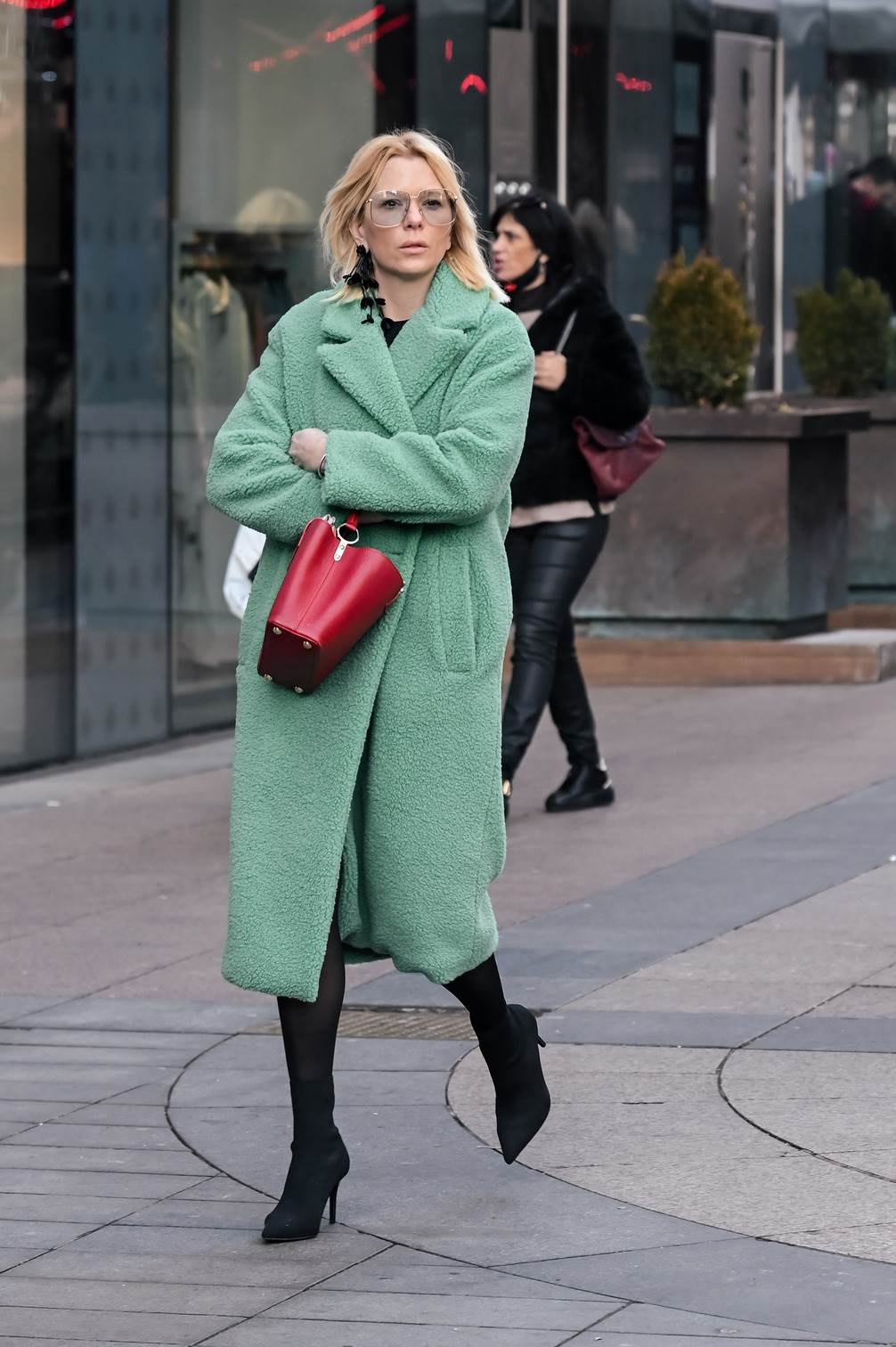 ZG street Style_RG (33).jpg