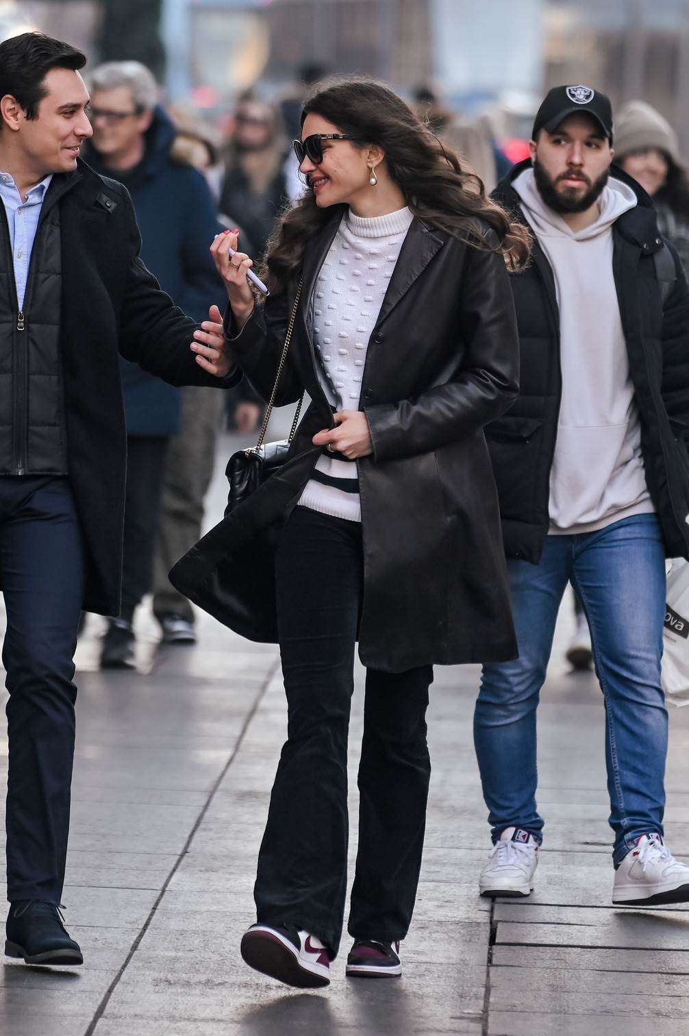 ZG street Style_RG (34).jpg