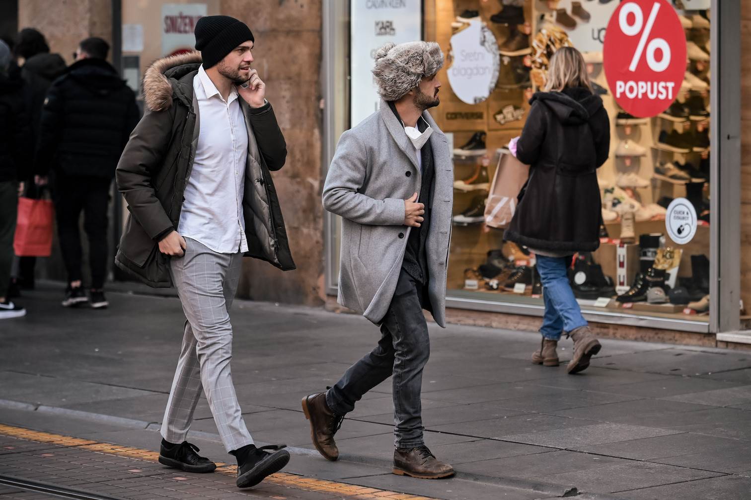 ZG street Style_RG (35).jpg