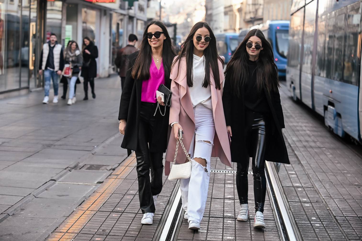 ZG street Style_RG (37).jpg