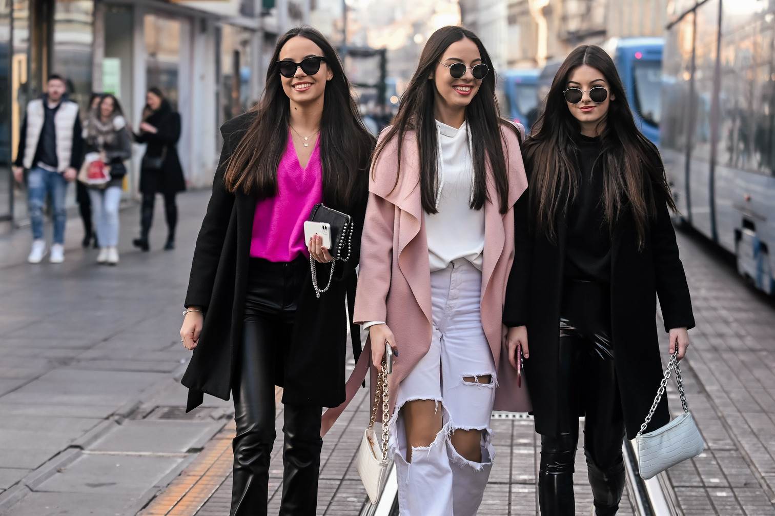 ZG street Style_RG (38).jpg