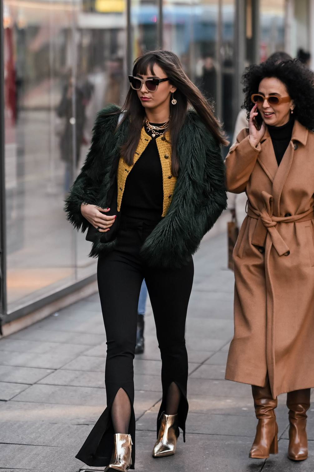 ZG street Style_RG (39).jpg