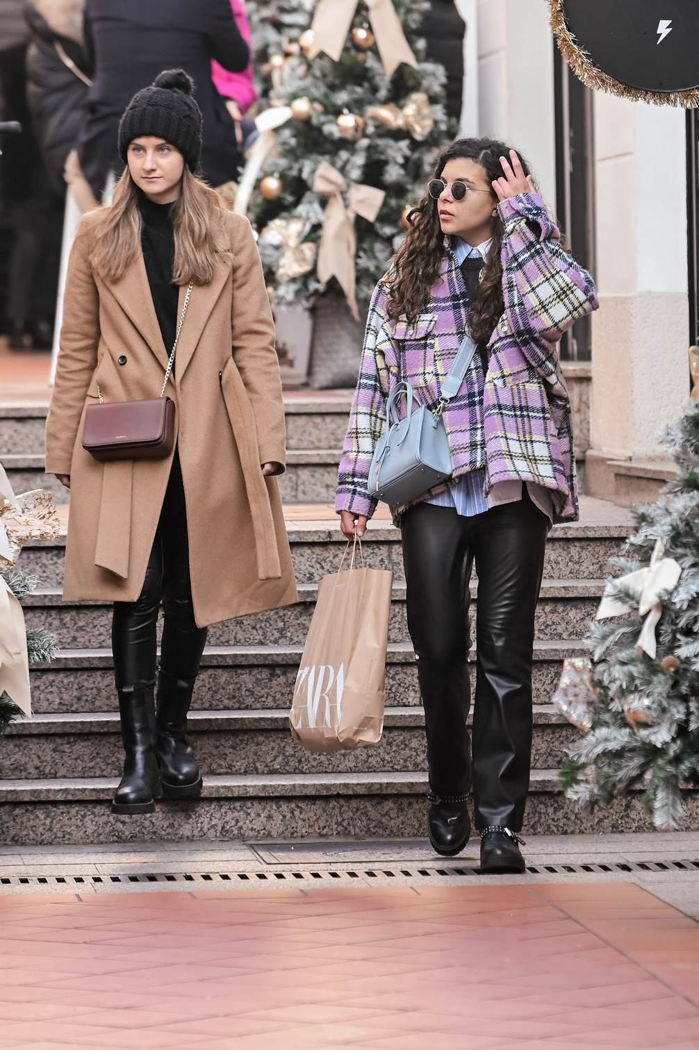 ZG street Style_RG (41).jpg