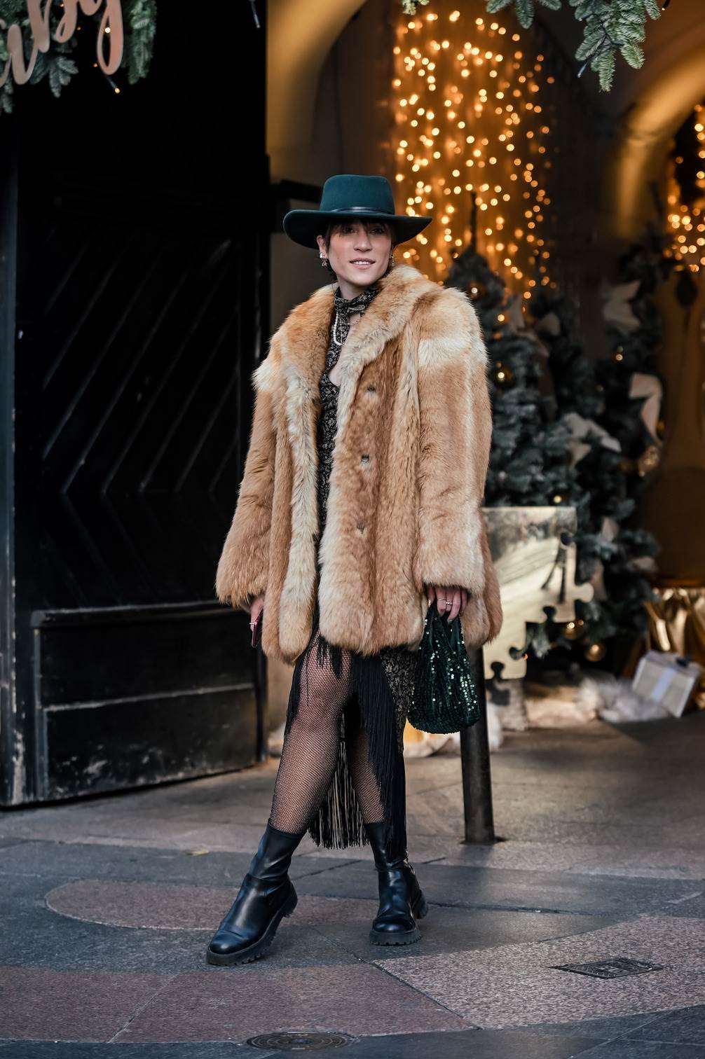 ZG street Style_RG (42).jpg