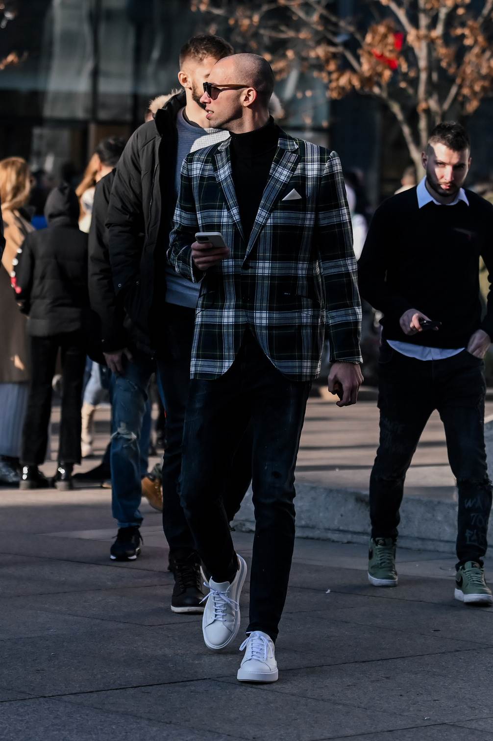 ZG street Style_RG (48).jpg