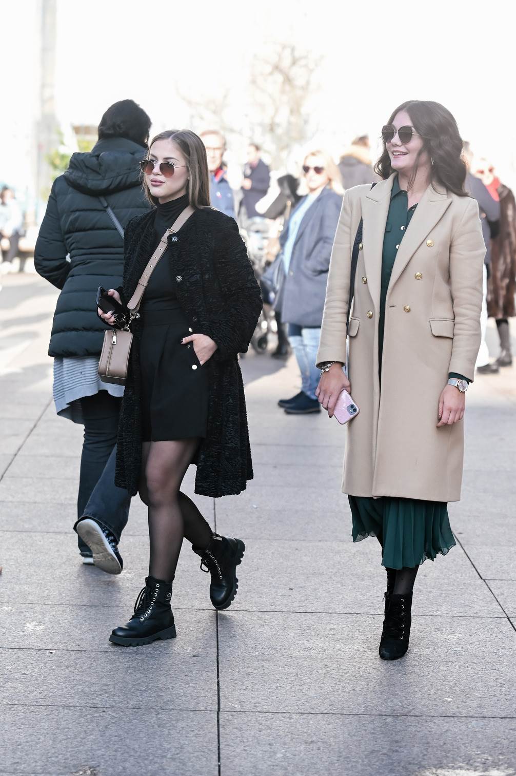 ZG street Style_RG (49).jpg