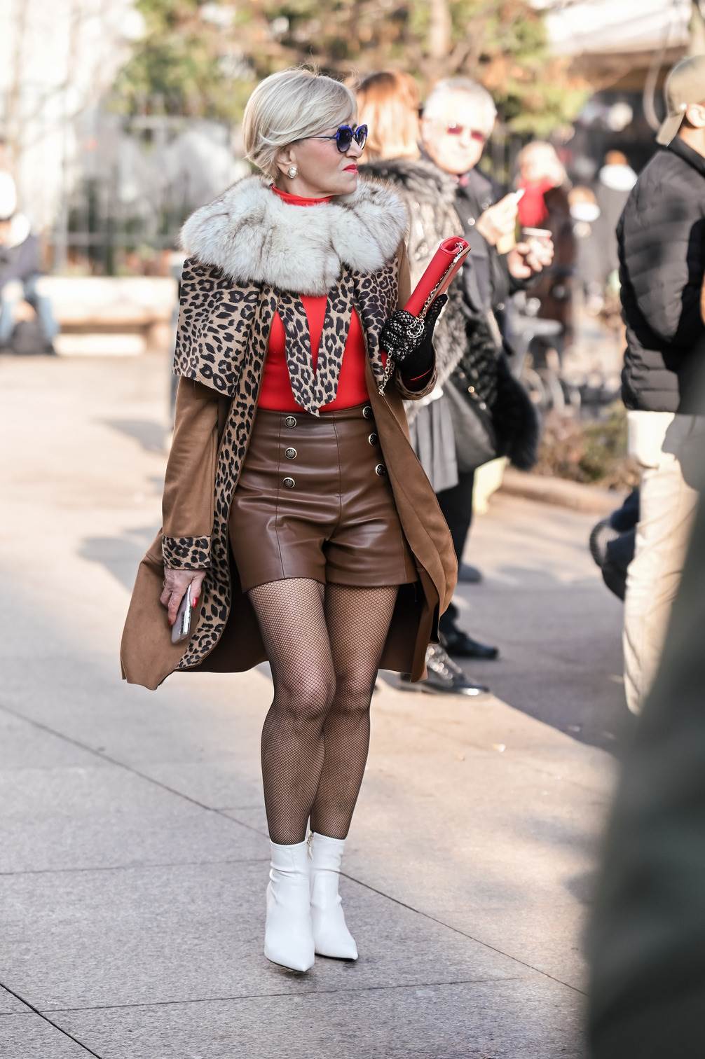 ZG street Style_RG (50).jpg