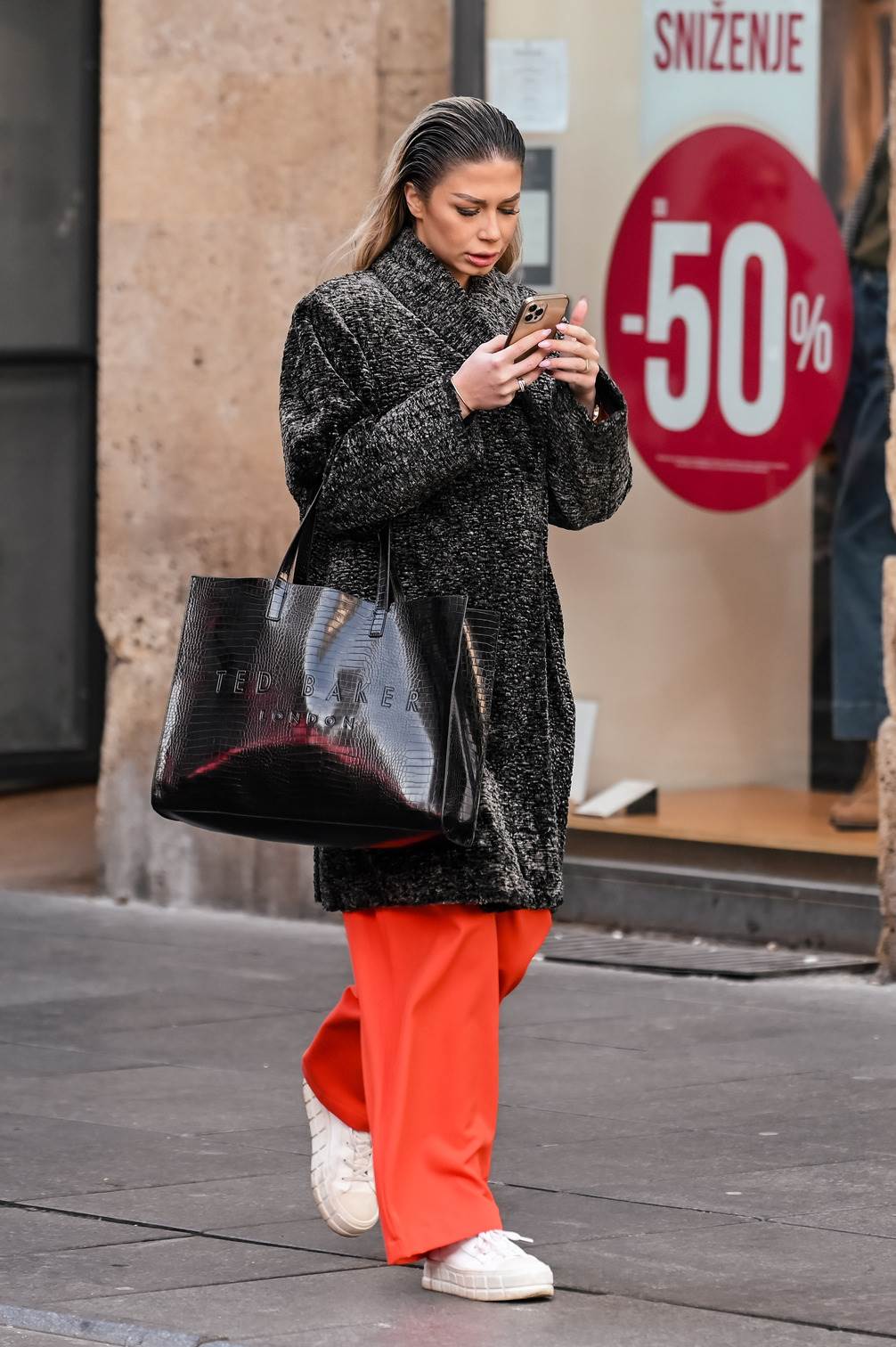 ZG street Style_RG (51).jpg