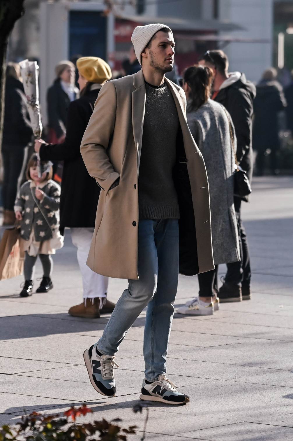 ZG street Style_RG (53).jpg