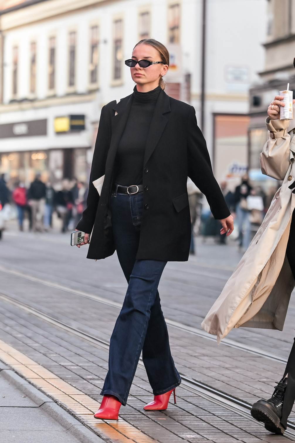 ZG street Style_RG (57).jpg