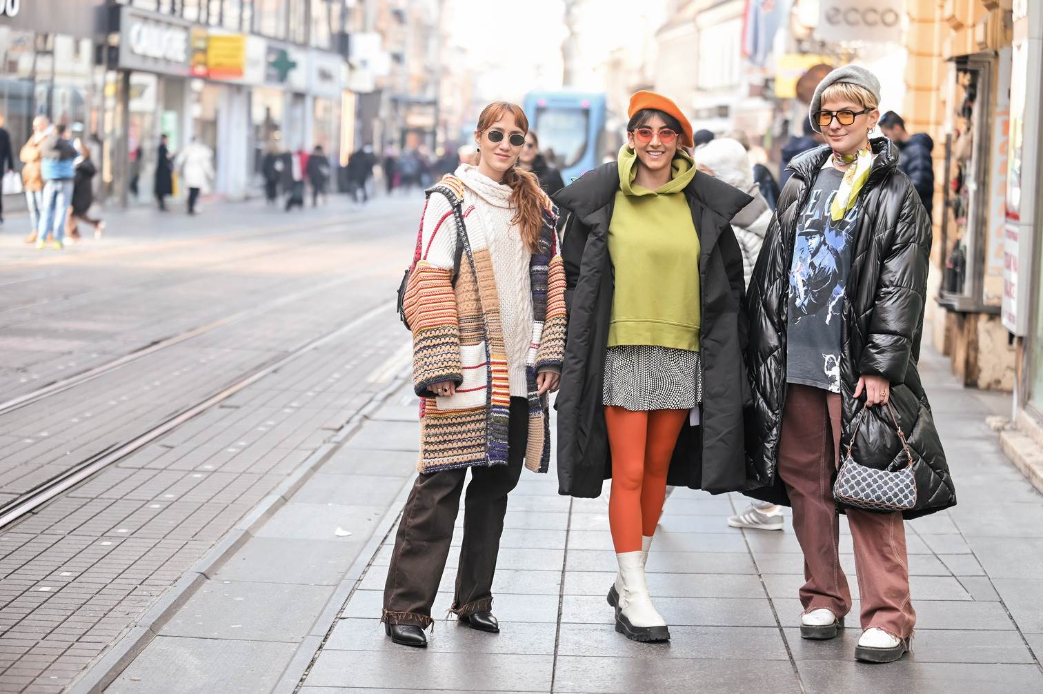 ZG street Style_RG (59).jpg