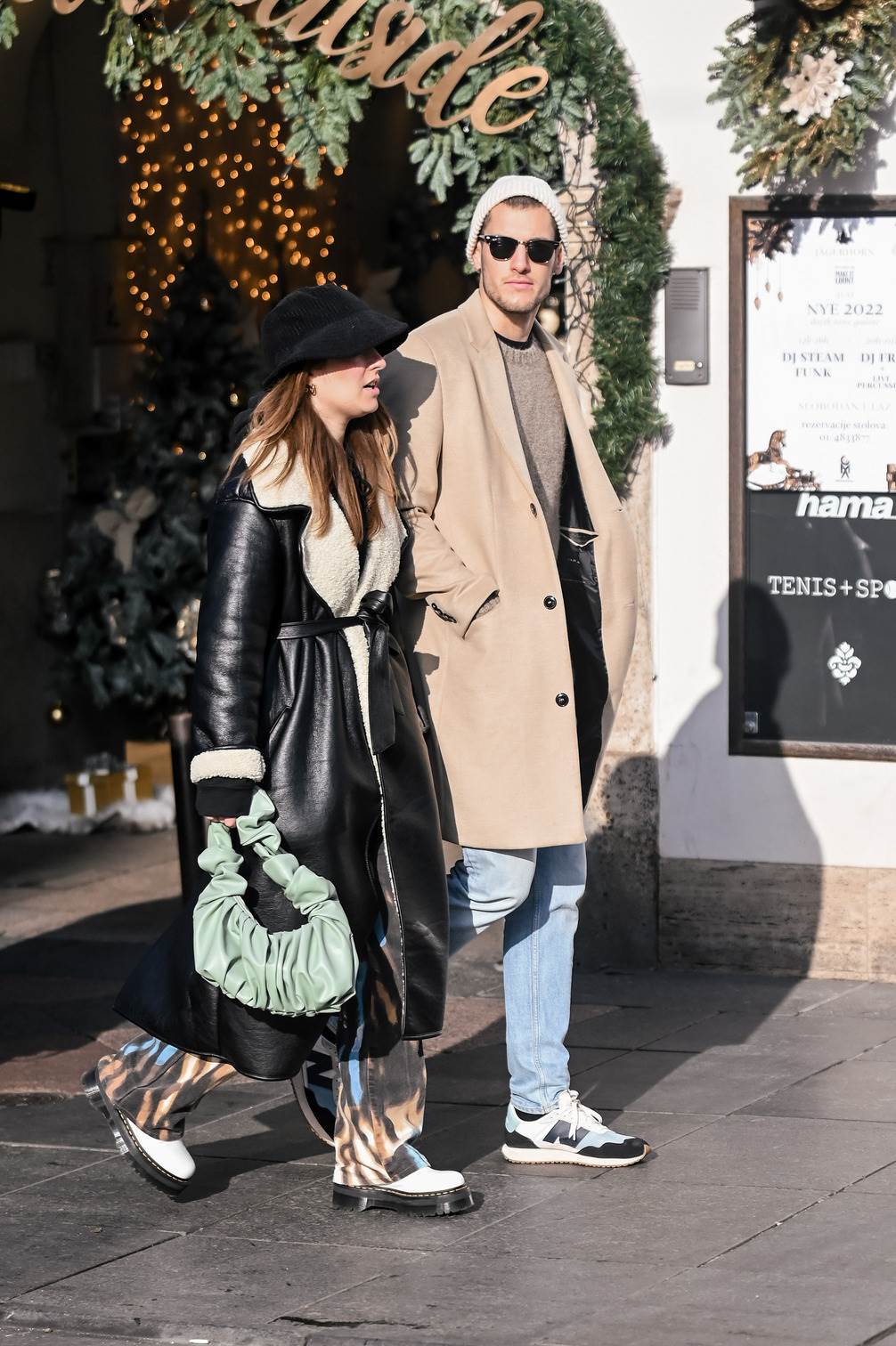 ZG street Style_RG (62).jpg