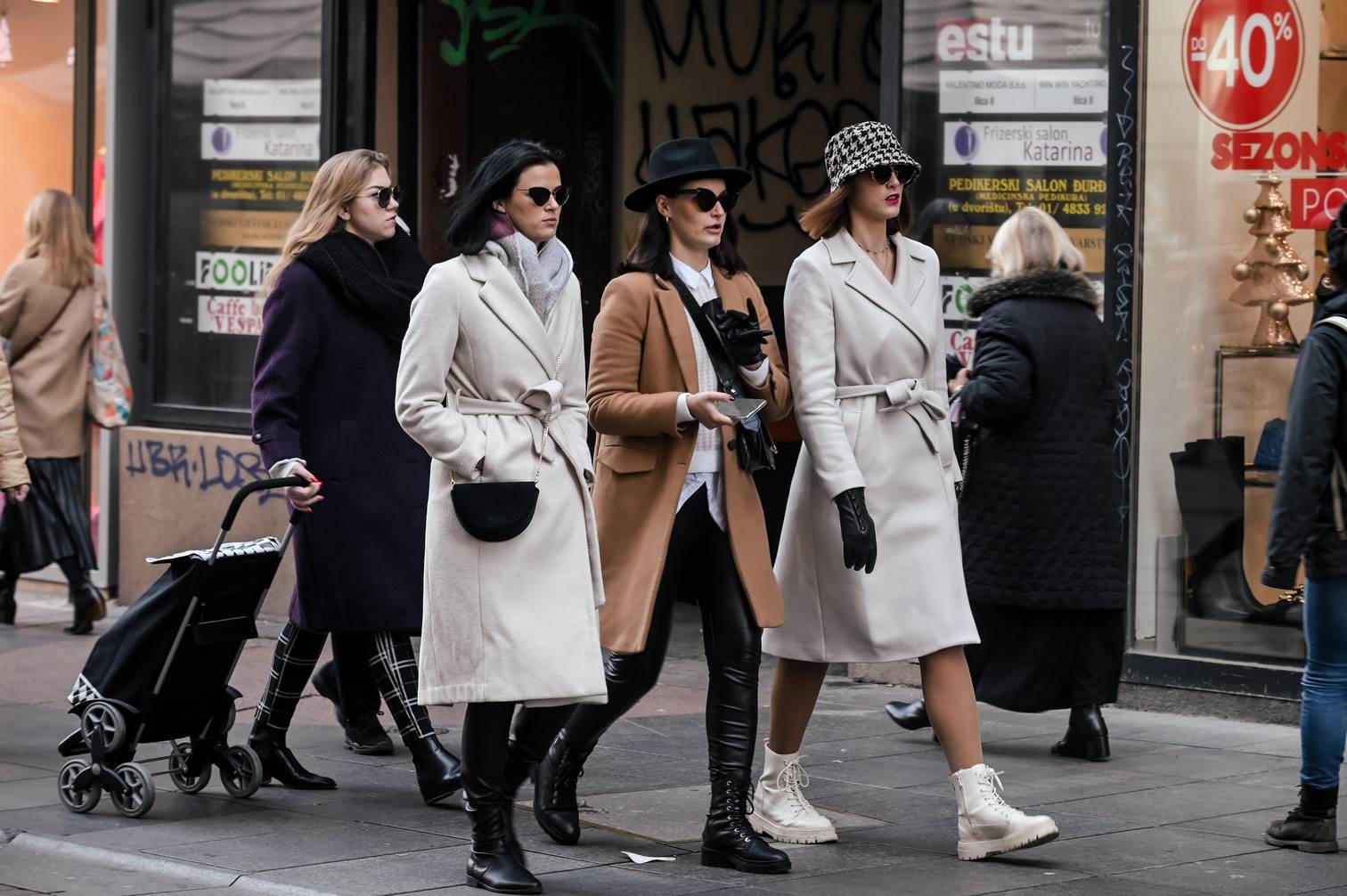 ZG street Style_RG (63).jpg