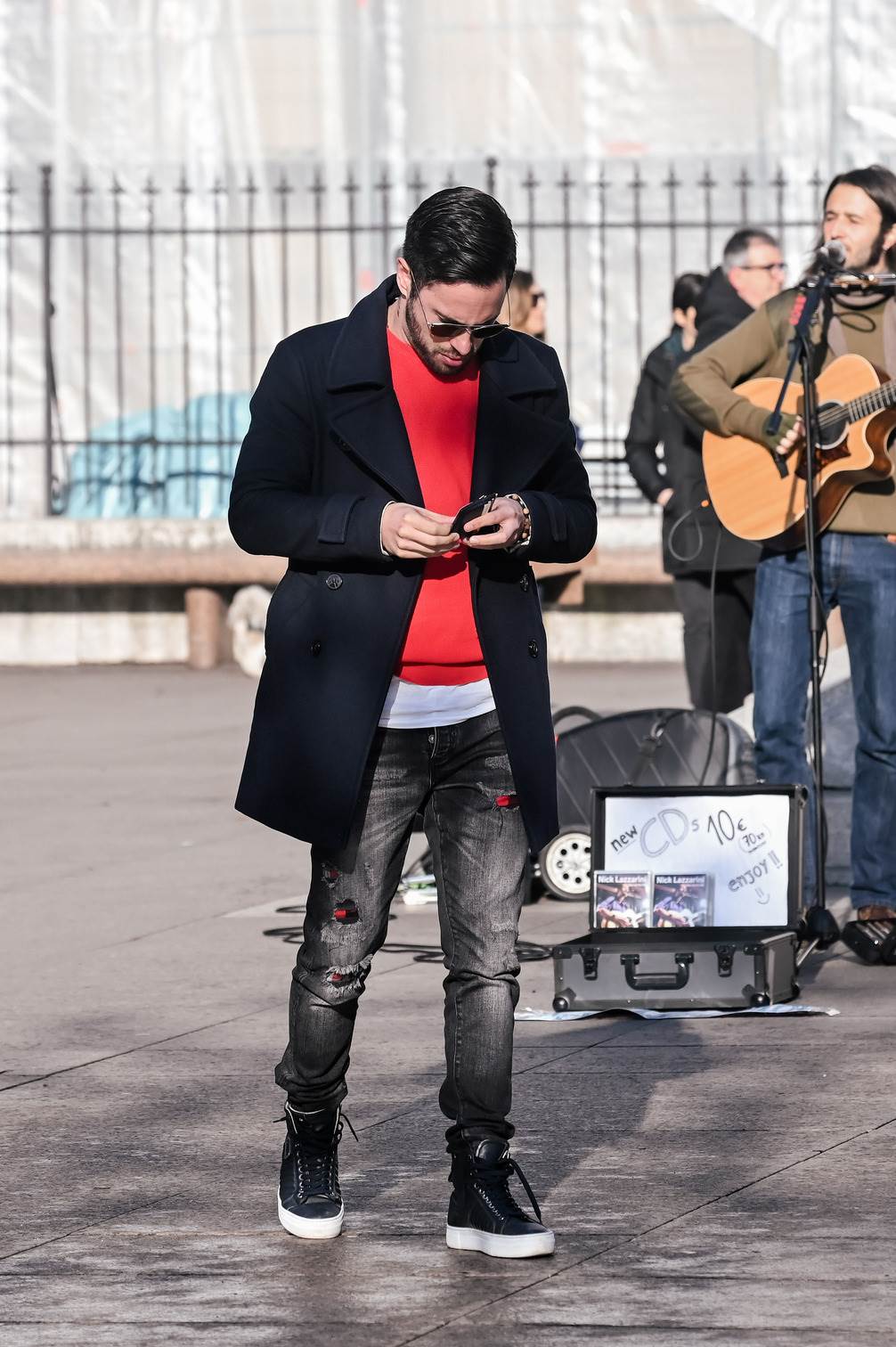 ZG street Style_RG (64).jpg