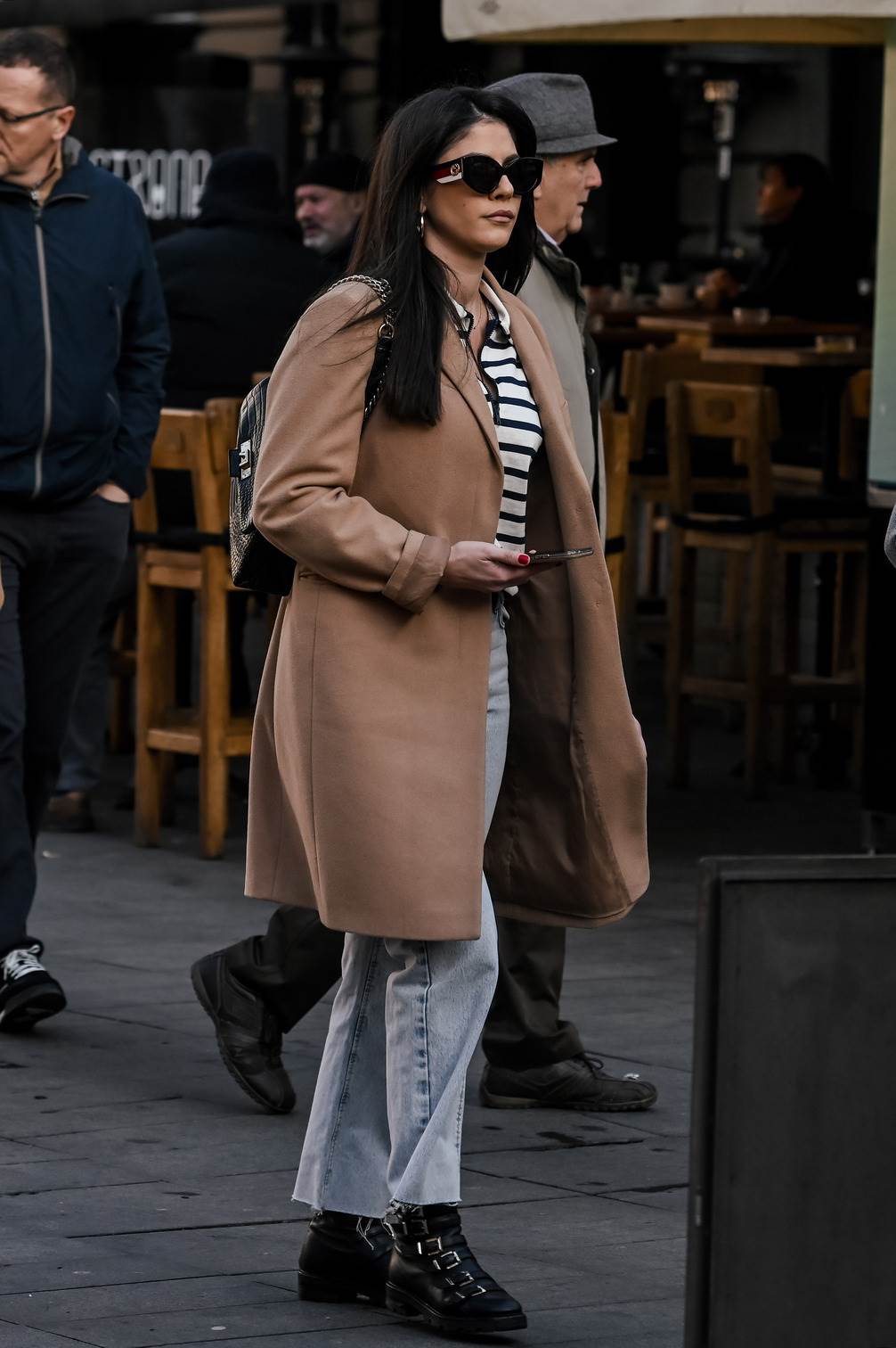 ZG street Style_RG (66).jpg