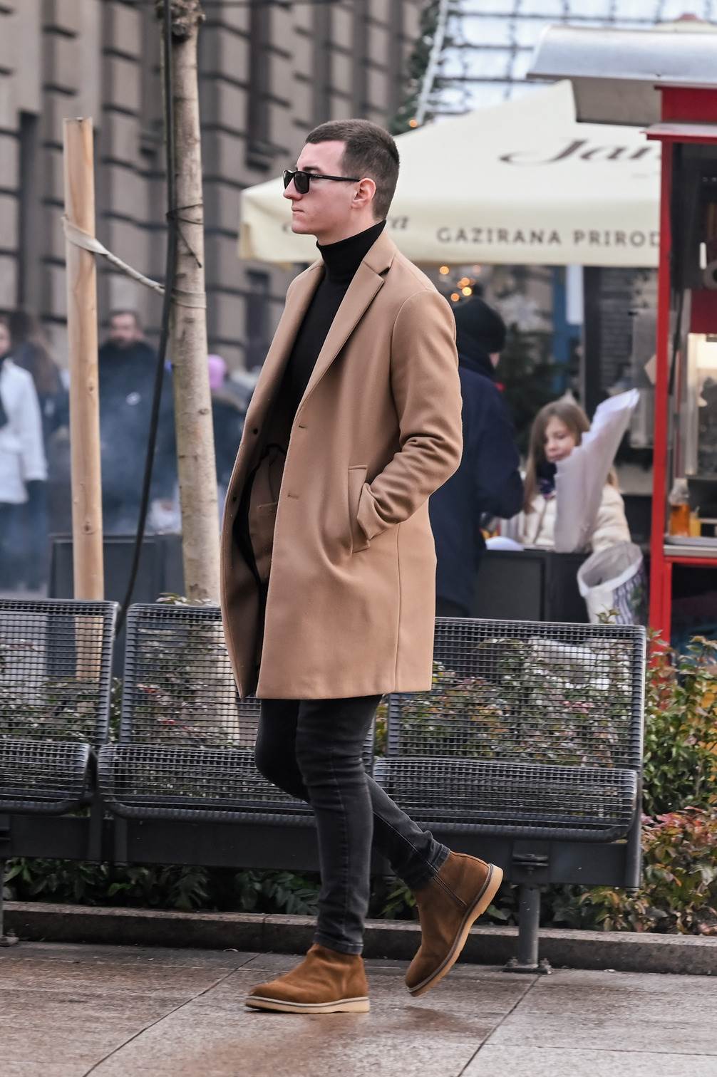 ZG street Style_RG (69).jpg
