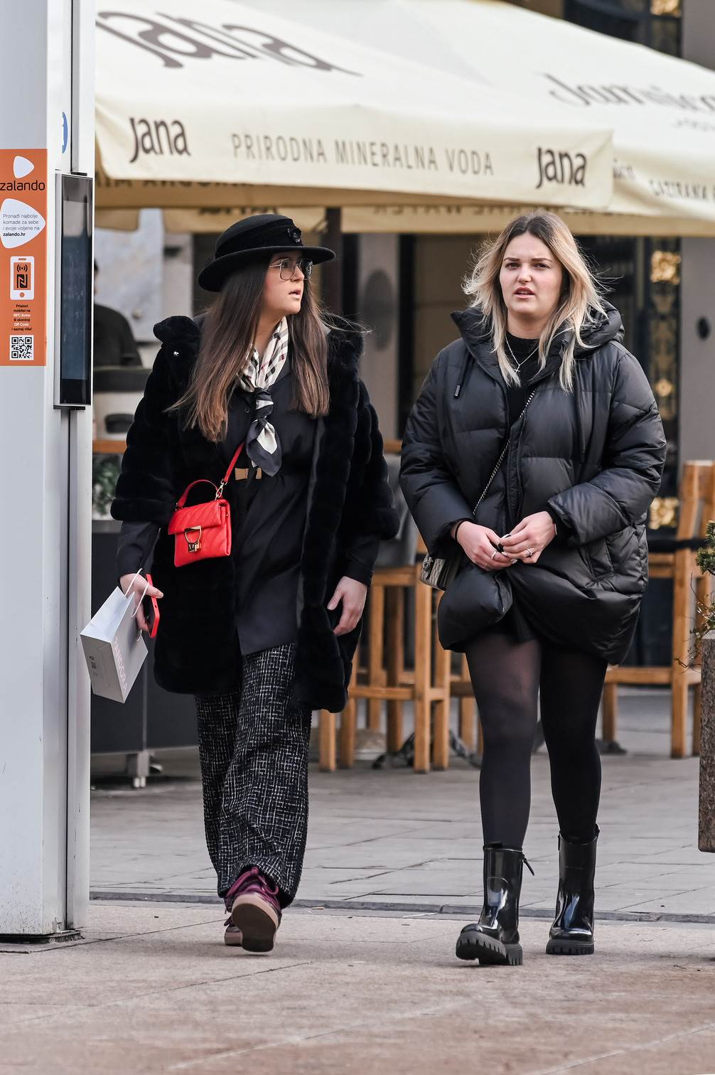 ZG street Style_RG (70).jpg