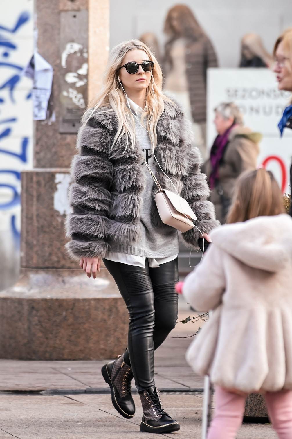 ZG street Style_RG (71).jpg