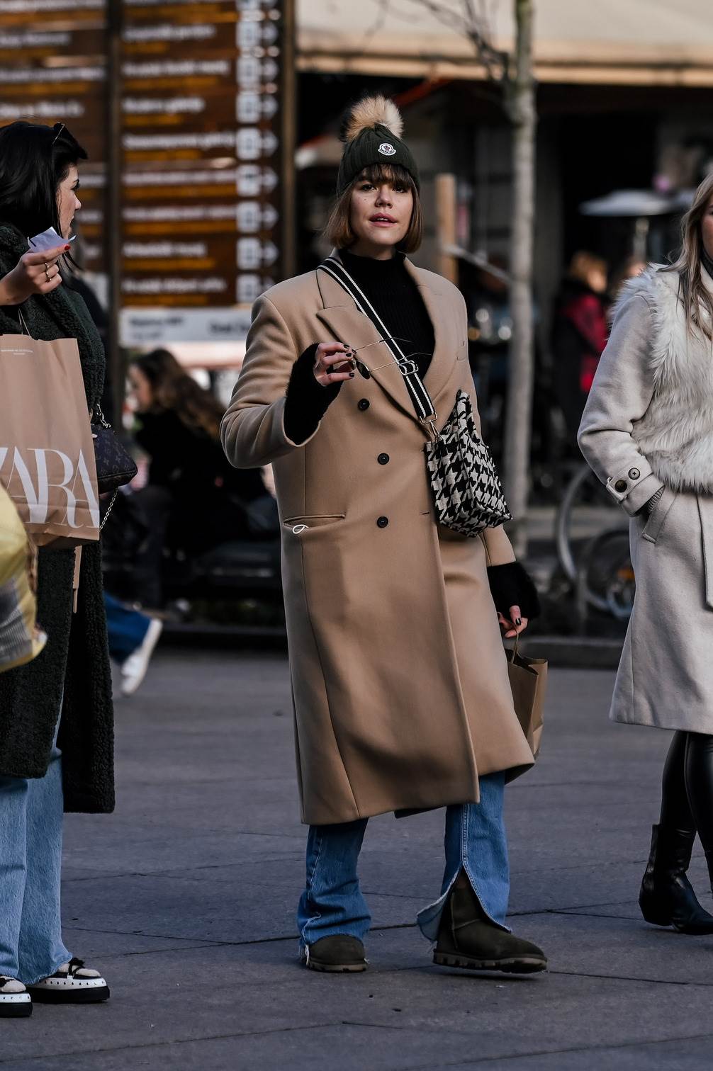 ZG street Style_RG (78).jpg