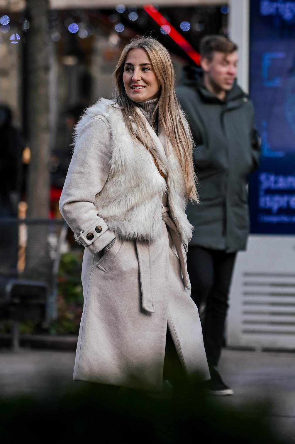 ZG street Style_RG (80).jpg