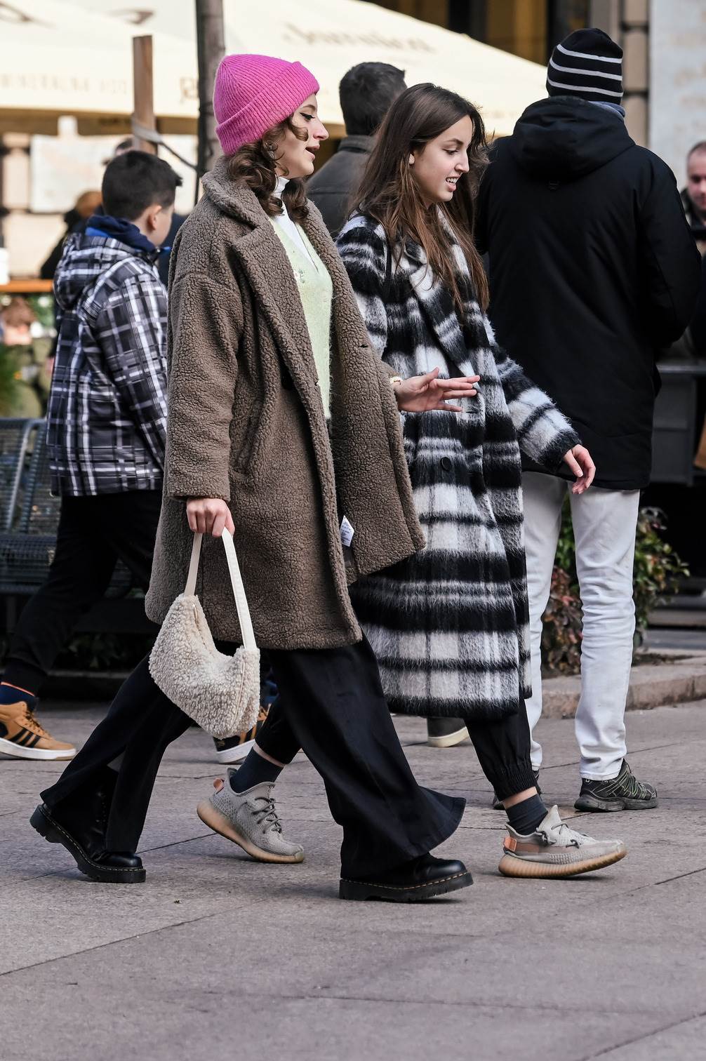ZG street Style_RG (83).jpg