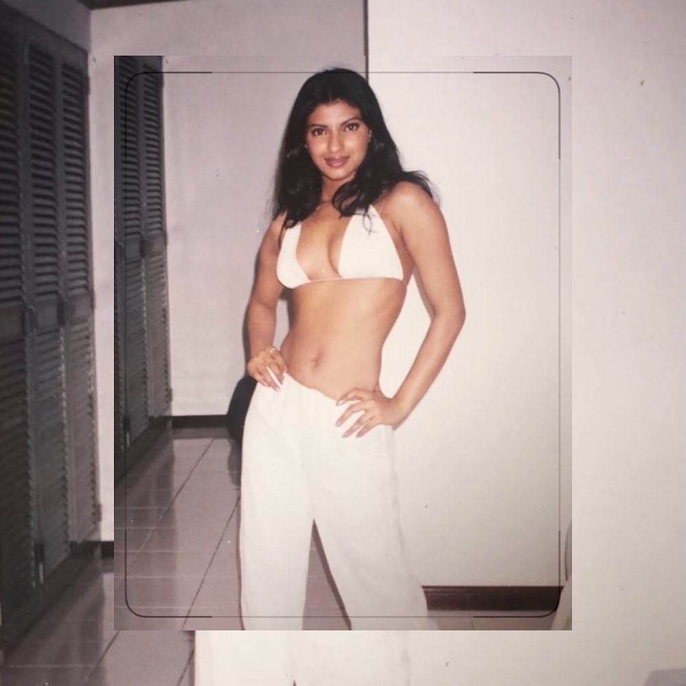 Priyanka Chopra.jpeg